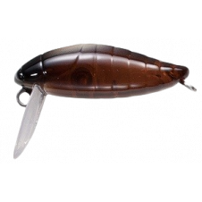 Tacklehouse - Elfin Mini Cicada F No.2