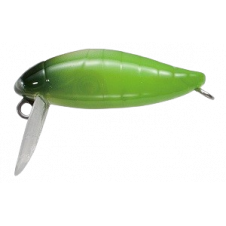 Tacklehouse - Elfin Mini Cicada F No.3