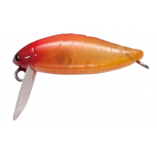Tacklehouse - Elfin Mini Cicada F No.5
