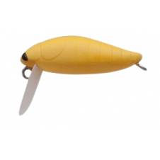 Tacklehouse - Elfin Mini Cicada F No.8