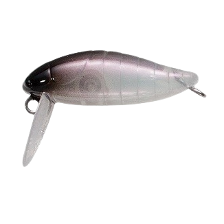 Tacklehouse - Elfin Mini Cicada S No.1