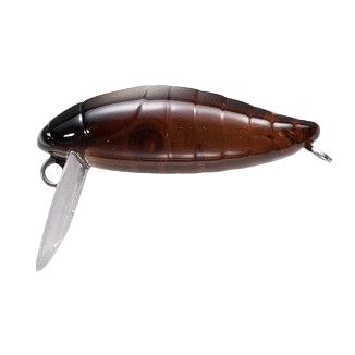Tacklehouse - Elfin Mini Cicada S No.2