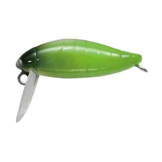 Tacklehouse - Elfin Mini Cicada S No.3
