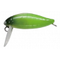 Tacklehouse - Elfin Mini Cicada S No.3