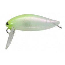 Tacklehouse - Elfin Mini Cicada S No.4