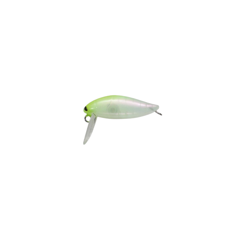 Tacklehouse - Elfin Mini Cicada S No.4