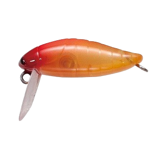 Tacklehouse - Elfin Mini Cicada S No.5