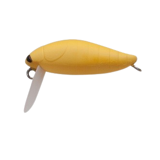 Tacklehouse - Elfin Mini Cicada S No.8
