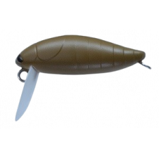 Tacklehouse - Elfin Mini Cicada F No.9