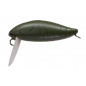 Tacklehouse - Elfin Mini Cicada S No.10 Tacklehouse - Elfin Mini Cicada S No.10