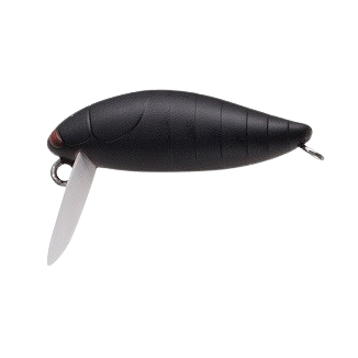 Tacklehouse - Elfin Mini Cicada S No.11