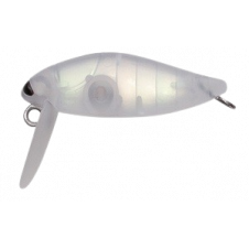 Tacklehouse - Elfin Mini Cicada S No.12