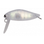 Tacklehouse - Elfin Mini Cicada S No.12 Tacklehouse - Elfin Mini Cicada S No.12