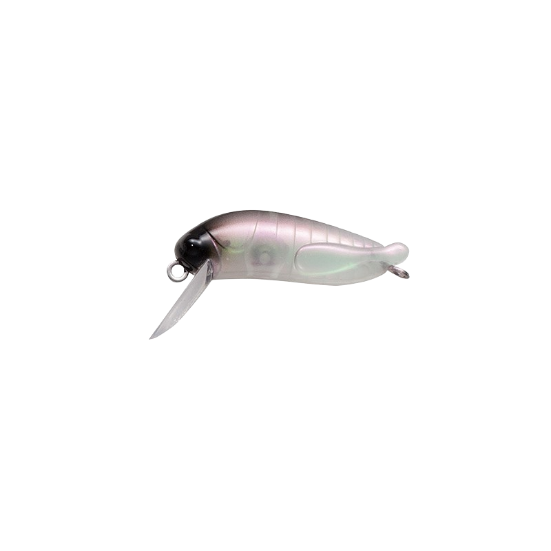 Tacklehouse - Elfin Mini Grasshopper F Col.1