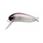 Tacklehouse - Elfin Mini Grasshopper F Col.1