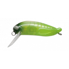Tacklehouse - Elfin Mini Grasshopper F Col.3