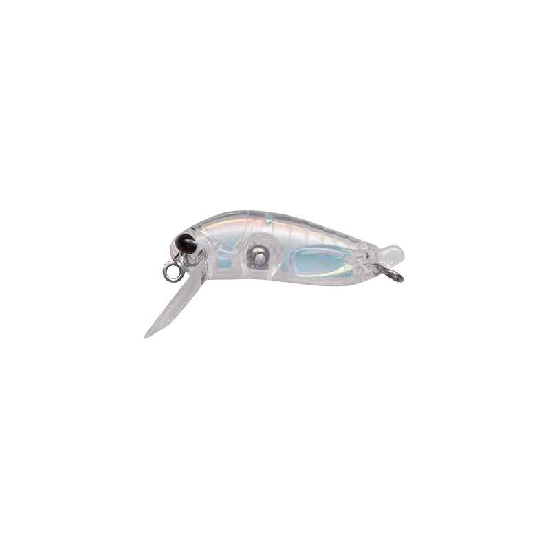 Tacklehouse - Elfin Mini Grasshopper F Col.6 Tacklehouse - Elfin Mini Grasshopper F Col.6
