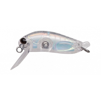 Tacklehouse - Elfin Mini Grasshopper F Col.6