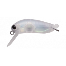 Tacklehouse - Elfin Mini Grasshopper F Col.12