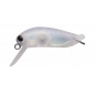Tacklehouse - Elfin Mini Grasshopper F Col.12