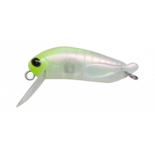 Tacklehouse - Elfin Mini Grasshopper F Col.4