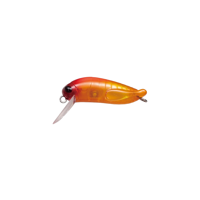 Tacklehouse - Elfin Mini Grasshopper SP Col.5