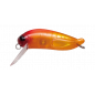 Tacklehouse - Elfin Mini Grasshopper SP Col.5