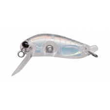 Tacklehouse - Elfin Mini Grasshopper SP Col.6