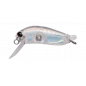 Tacklehouse - Elfin Mini Grasshopper SP Col.6