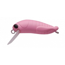 Tacklehouse - Elfin Mini Grasshopper SP Col.7