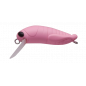 Tacklehouse - Elfin Mini Grasshopper SP Col.7