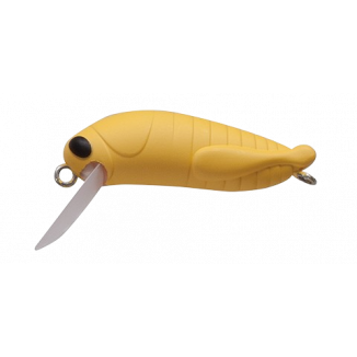 Tacklehouse - Elfin Mini Grasshopper SP Col.8