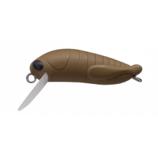 Tacklehouse - Elfin Mini Grasshopper SP Col.9