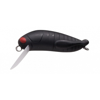 Tacklehouse - Elfin Mini Grasshopper SP Col.11