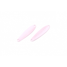 I Jet Link - Wakizashi KC9