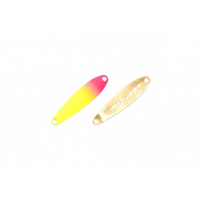 I Jet Link - Wakizashi 24-01