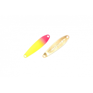 I Jet Link - Wakizashi 24-01