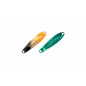 I Jet Link - Wakizashi 2