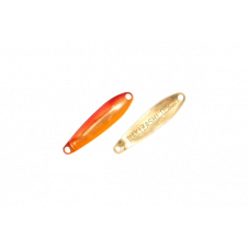 I Jet Link - Wakizashi R-H-G