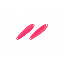 I Jet Link - Wakizashi KC2