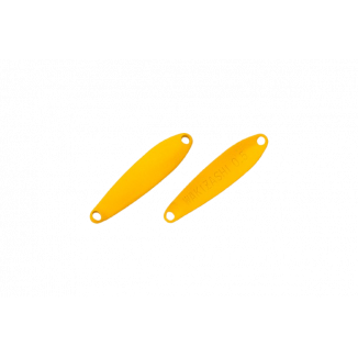 I Jet Link - Wakizashi KC7