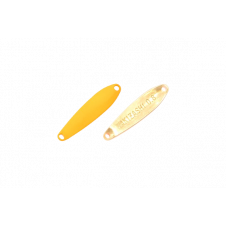I Jet Link - Wakizashi OG