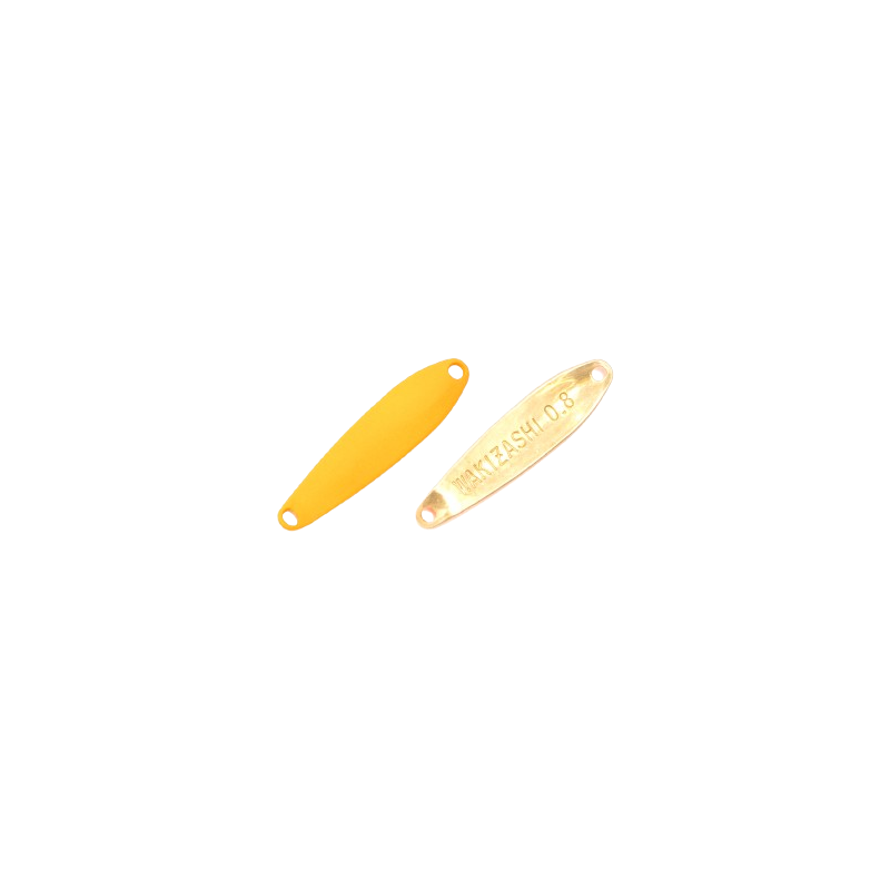 I Jet Link - Wakizashi OG