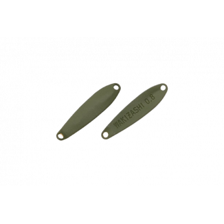 I Jet Link - Wakizashi KC8