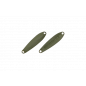 I Jet Link - Wakizashi KC8