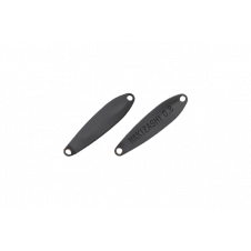 I Jet Link - Wakizashi KC10