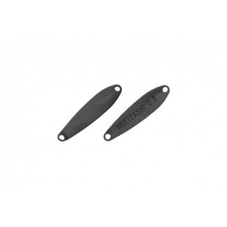 I Jet Link - Wakizashi KC10