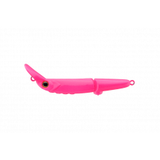 Timon - Chibi Futten FS Keiko Pink