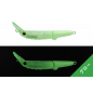 Timon - Chibi Futten FS Yazy Float Melon Timon - Chibi Futten FS Yazy Float Melon