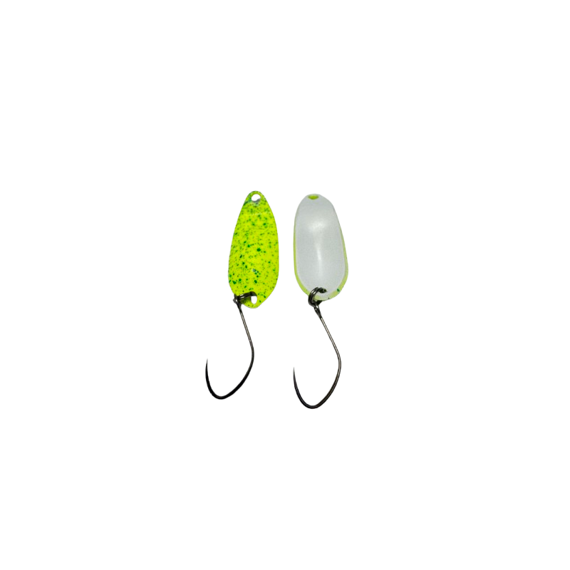 Nomadic Code - Prouder - World Edition - YG-White Nomadic Code - Prouder - World Edition - YG-White